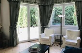 Eladó Törökbálinti sorház hirdetés (31757549)