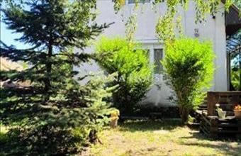 Eladó Ónodi családi ház hirdetés (58833858)