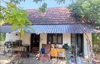 Eladó Kübekházai családi ház hirdetés (72733229)