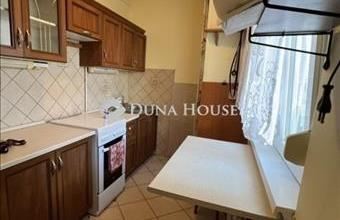 Eladó Szegedi panel lakás hirdetés (63376539)