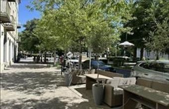 Eladó Kecskeméti tégla lakás hirdetés (41736439)