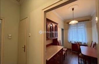 Eladó Kecskeméti tégla lakás hirdetés (65591973)