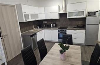 Eladó Kecskeméti házrész hirdetés (34814232)