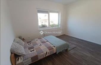 Eladó Kecskeméti családi ház hirdetés (38725973)