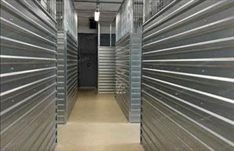 Kiadó Kecskeméti raktár hirdetés (25732365)