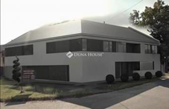 Eladó Hajdúszoboszlói tégla lakás hirdetés (47634198)