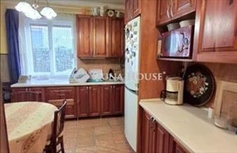 Eladó Debreceni ikerház hirdetés (31244925)