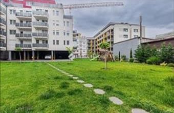 Eladó Budapest XIII. kerületi tégla lakás hirdetés (83235796)