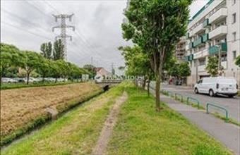 Eladó Budapest XIII. kerületi tégla lakás hirdetés (29478629)