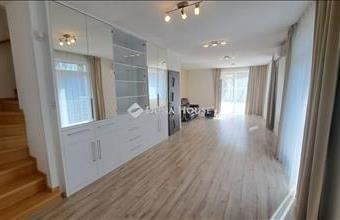 Eladó Budapest III. kerületi tégla lakás hirdetés (77633738)