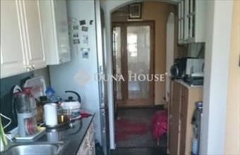 Eladó Budapest XV. kerületi családi ház hirdetés (93553114)