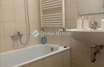 Eladó Budapest XVIII. kerületi tégla lakás hirdetés (34327599)