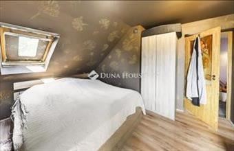 Eladó Fóti tégla lakás hirdetés (69347499)