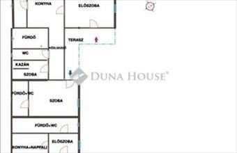 Eladó Gyömrői családi ház hirdetés (66753816)