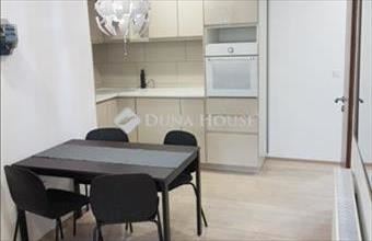 Eladó Budapest VIII. kerületi tégla lakás hirdetés (64715873)