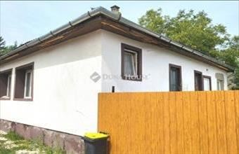 Eladó Érdi ikerház hirdetés (54873713)