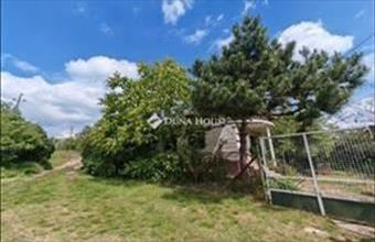 Eladó Diósdi családi ház hirdetés (47747724)