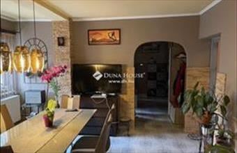 Eladó Budapest XXI. kerületi családi ház hirdetés (94274573)