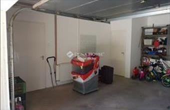 Eladó Maglódi családi ház hirdetés (74486257)