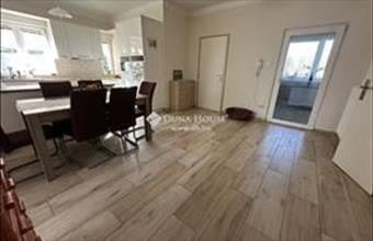 Eladó Budapest XXI. kerületi családi ház hirdetés (32867722)