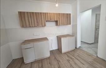 Eladó Veszprémi panel lakás hirdetés (34944753)