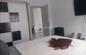 Eladó Örkényi családi ház hirdetés (33794779)