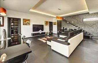 Eladó Dabasi családi ház hirdetés (14795733)