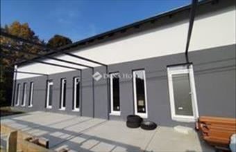 Eladó Szegedi ikerház hirdetés (45333837)