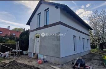 Eladó Szegedi családi ház hirdetés (34449943)