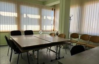 Eladó Szegedi iroda irodaházban hirdetés (55944436)