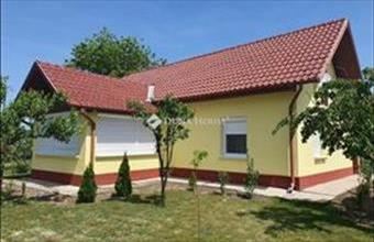 Eladó Székkutasi tanya hirdetés (34489427)