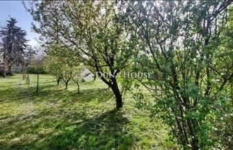 Eladó Szegedi egyéb telek hirdetés (77783622)