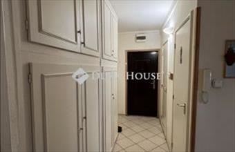 Eladó Szegedi panel lakás hirdetés (94513124)