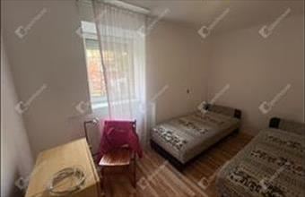 Eladó Soproni egyéb lakás hirdetés (73284543)