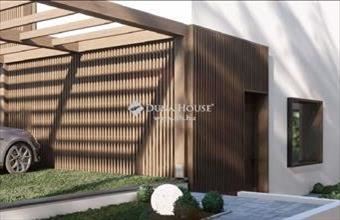 Eladó Budapest XI. kerületi családi ház hirdetés (19787714)