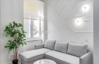 Eladó Budapest VII. kerületi tégla lakás hirdetés (36859314)