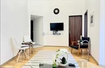 Eladó Budapest VII. kerületi tégla lakás hirdetés (38452916)