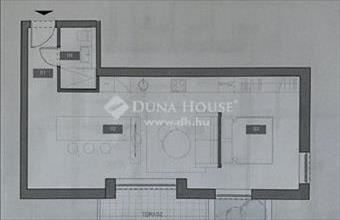 Eladó Budapest XIV. kerületi tégla lakás hirdetés (72586322)