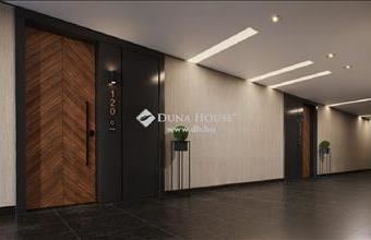 Eladó Budapest XIII. kerületi tégla lakás hirdetés (37631535)