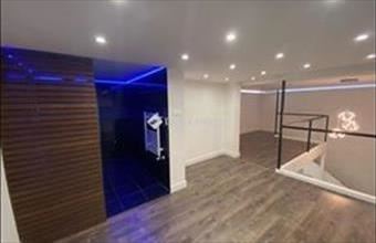 Eladó Budapest VI. kerületi tégla lakás hirdetés (43526784)