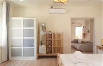 Eladó Budapest VI. kerületi tégla lakás hirdetés (98576868)