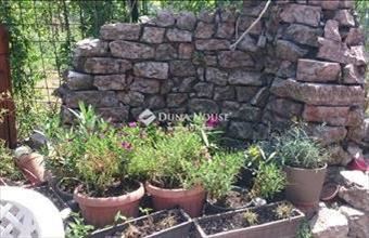 Eladó Budapest XV. kerületi családi ház hirdetés (37443136)