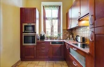 Eladó Budapest VII. kerületi tégla lakás hirdetés (32412554)