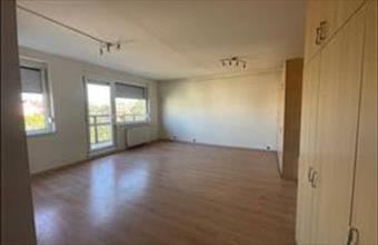 Eladó Budapest XIII. kerületi egyéb lakás hirdetés (47753572)