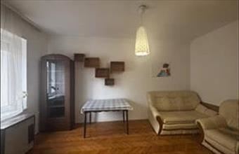 Eladó Miskolci egyéb lakás hirdetés (77992953)