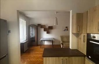 Eladó Miskolci egyéb lakás hirdetés (77992953)