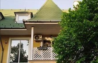 Eladó Budapest XVII. kerületi családi ház hirdetés (58533759)