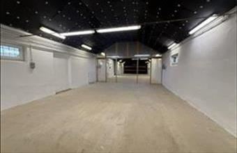 Kiadó Pomázi egyéb ipari ingatlan hirdetés (34977677)