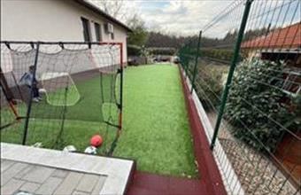 Eladó Veresegyházi családi ház hirdetés (69596123)