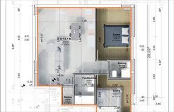 Eladó Budapest XVIII. kerületi egyéb lakás hirdetés (84639913)